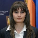 Կարինե Լալաբեկյան