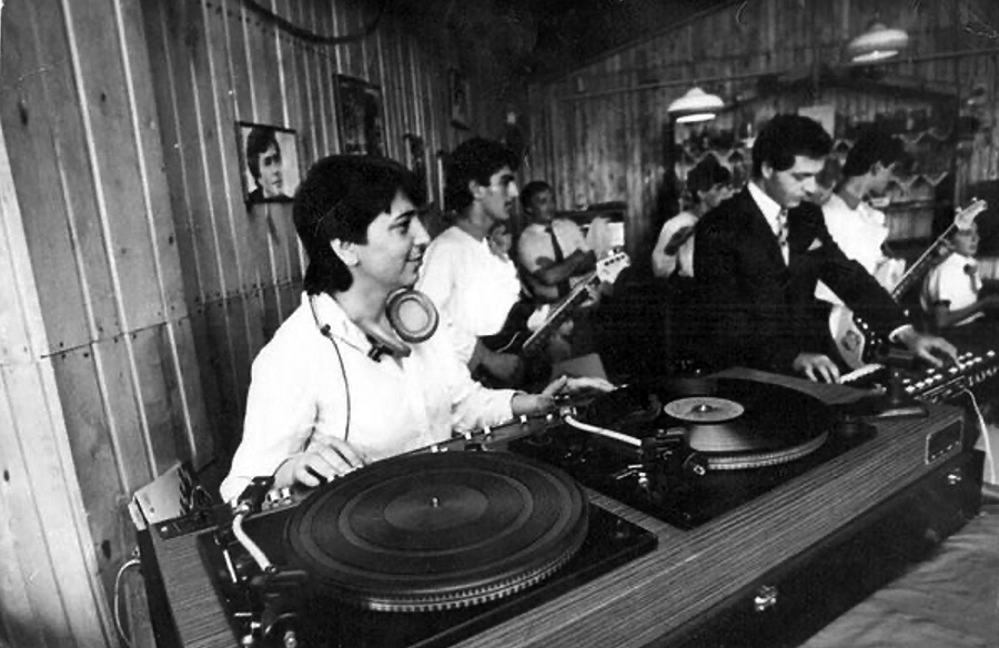 Լյուդ Բիլբիլիդի