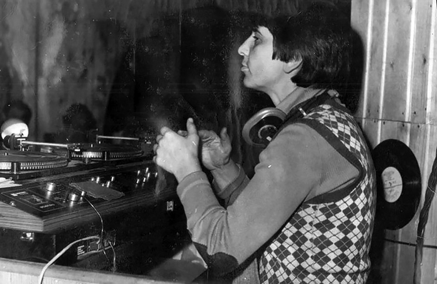 Լյուդ Բիլբիլիդի