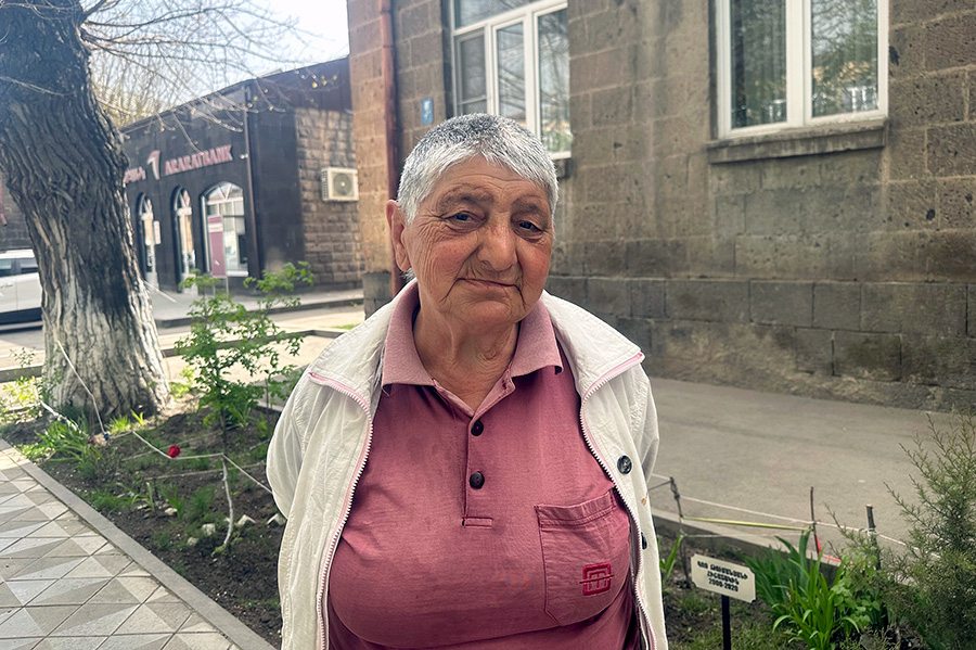 Լյուդ Բիլբիլիդի