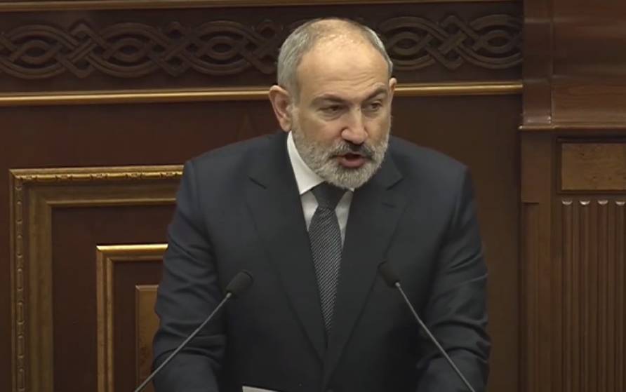 pashinyan-aj 2