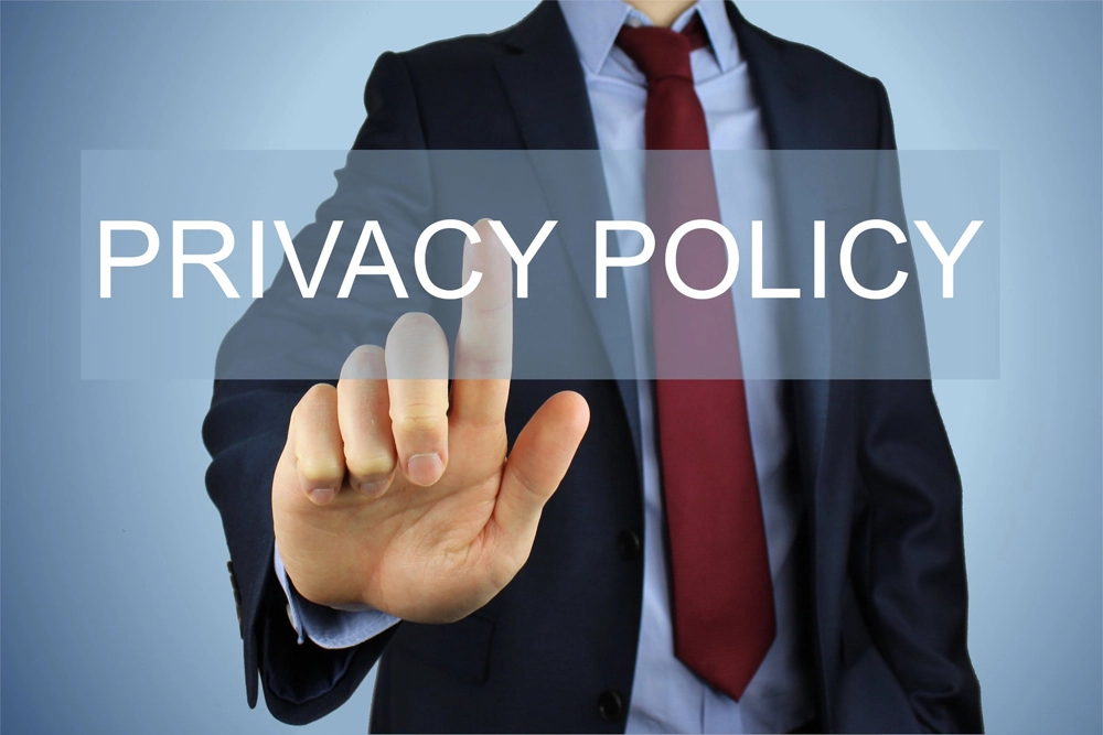 privacy-policy