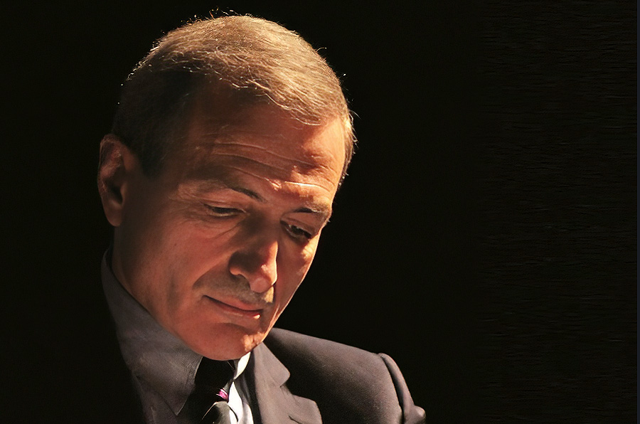 Ֆիլիպ Րաֆֆի Գալֆայան