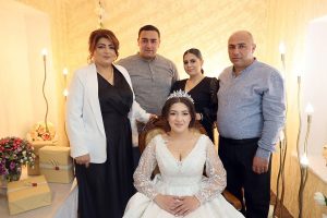Սուրեն Հայրիյան