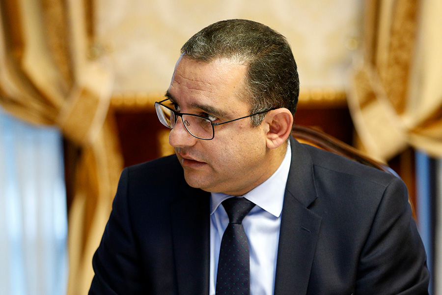 tig_khachatryan Տիգրան Խաչատրյան