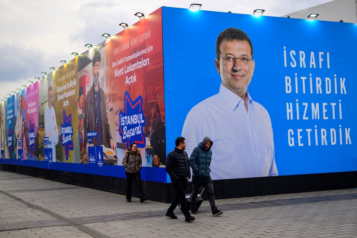 turkish-local-elections-march-2024-ekrem-imamoglu