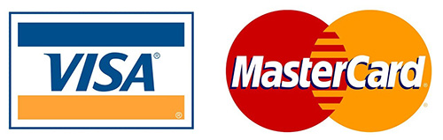 visa-master