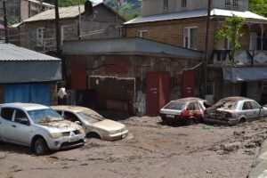 Ալավերդի