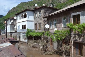 Ալավերդի