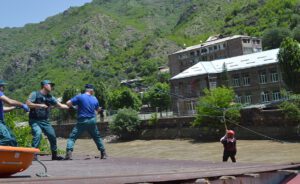 Ալավեռդի