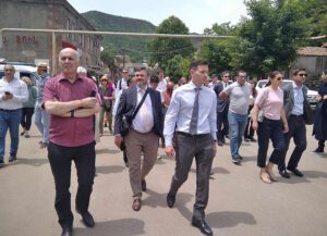 Ալավերդի
