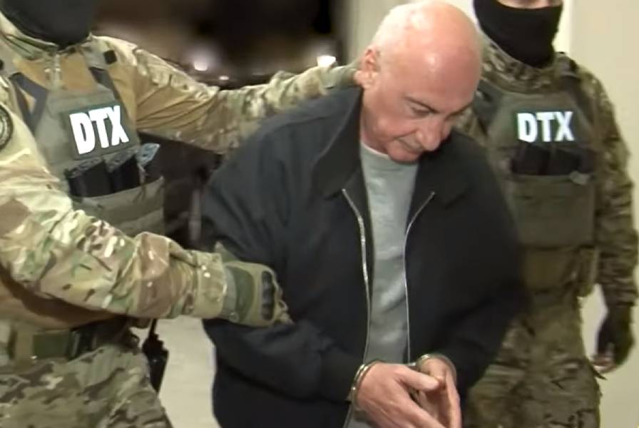 arkadi-ghukasyan-baku