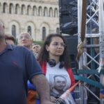 էլեն Իսրայելյան