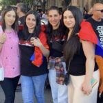 Հռիփսիմե Արշակյան