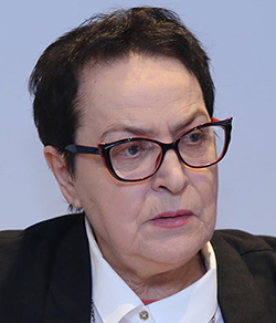 Լարիսա Ալավերդյան