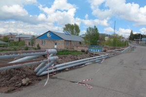 Մեծ Մանթաշ