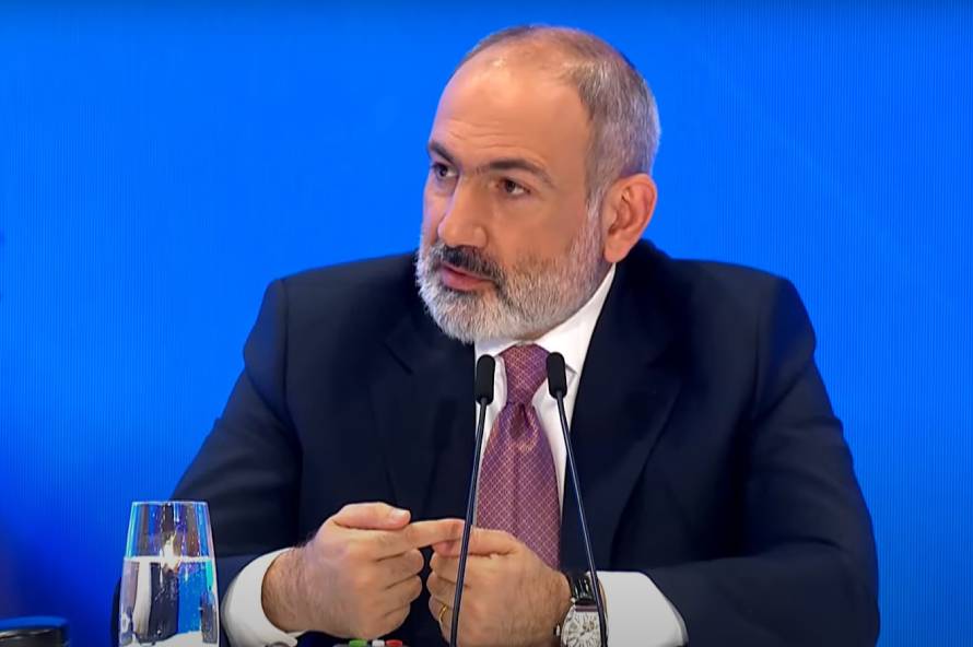 pashinyan-asulis-2