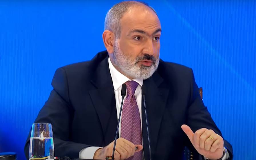 pashinyan-asulis-5