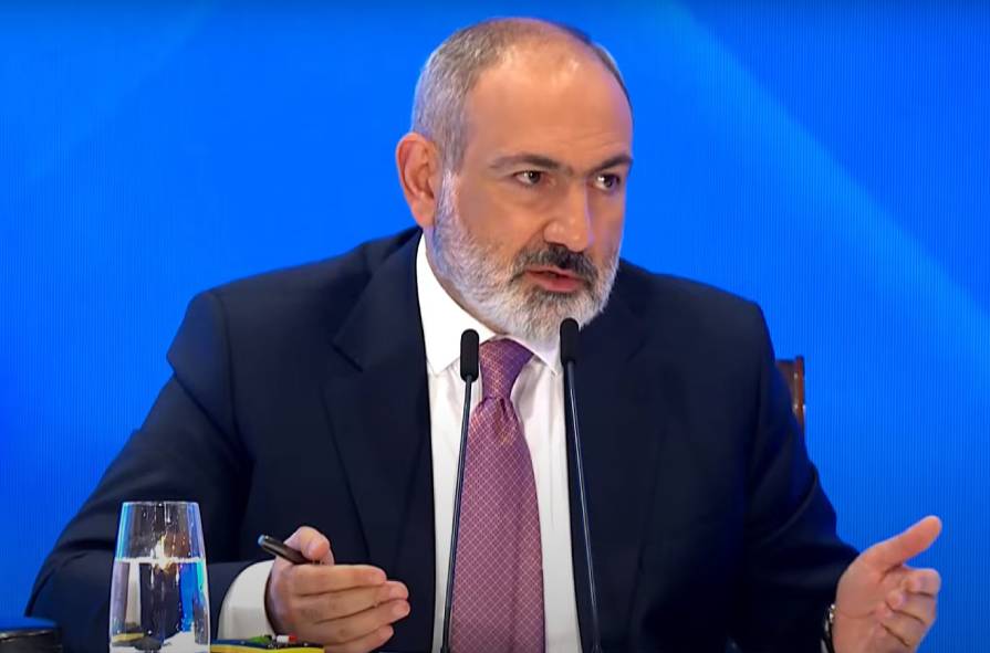 pashinyan-asulis-6