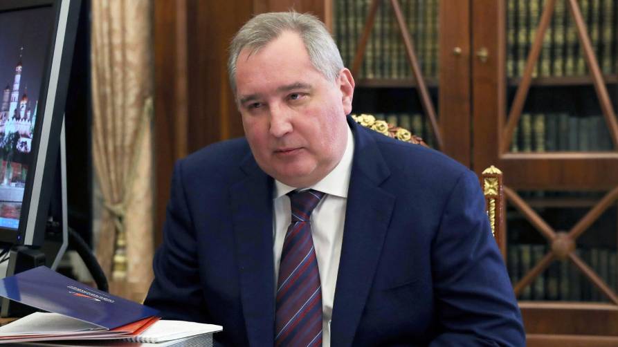 rogozin-rf