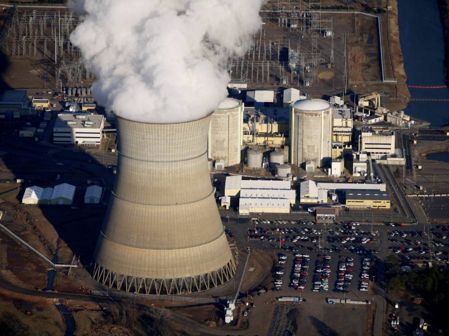 russelville-power-nuc-plant