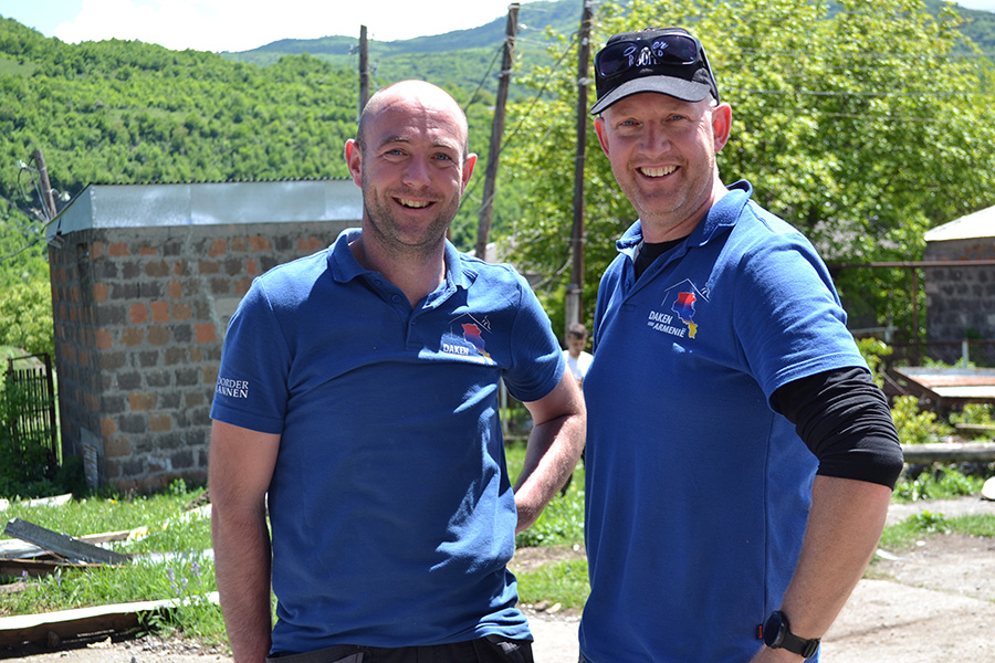 Սիթսե Վան Դեր Վուդ