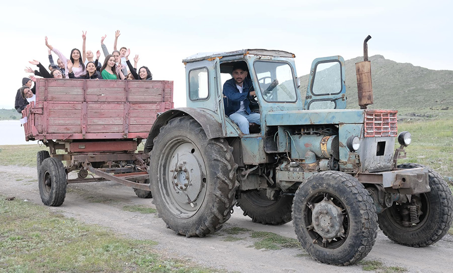 «Շեն_Կառնուտ_fest_2024»