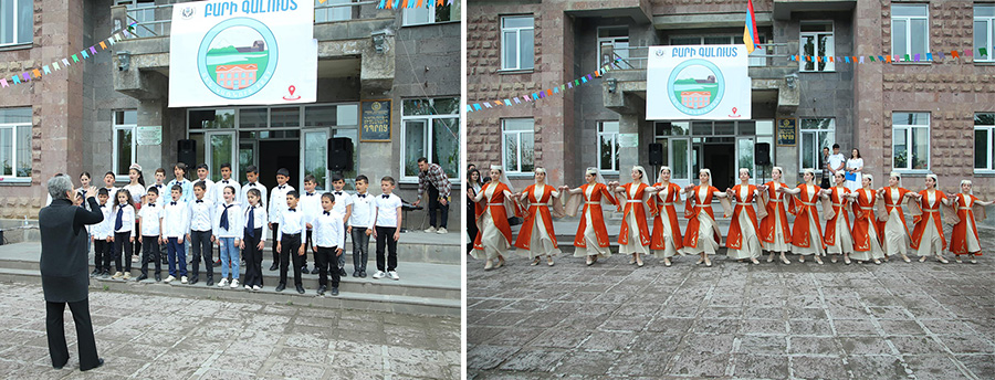 «Շեն_Կառնուտ_fest_2024»