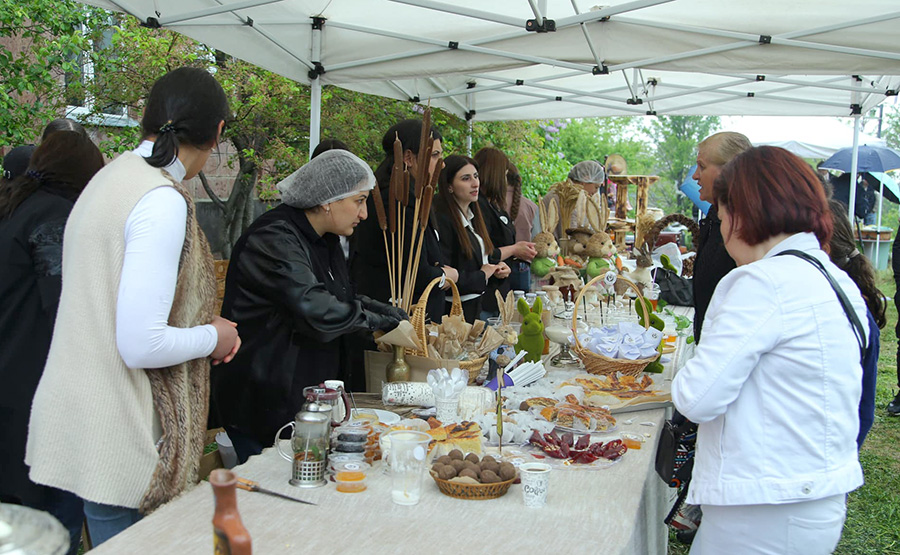 «Շեն_Կառնուտ_fest_2024»