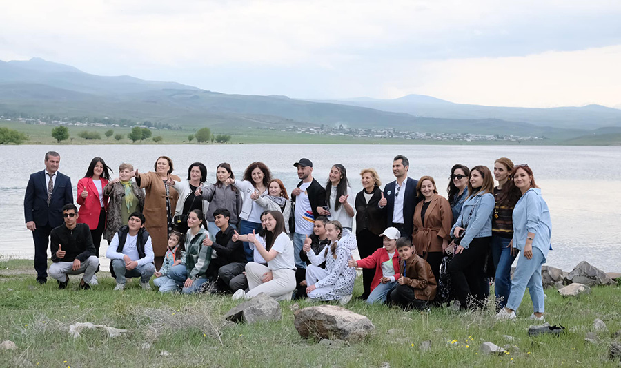 «Շեն_Կառնուտ_fest_2024»