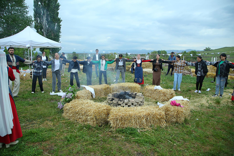 shen-karnut «Շեն_Կառնուտ_fest_2024»