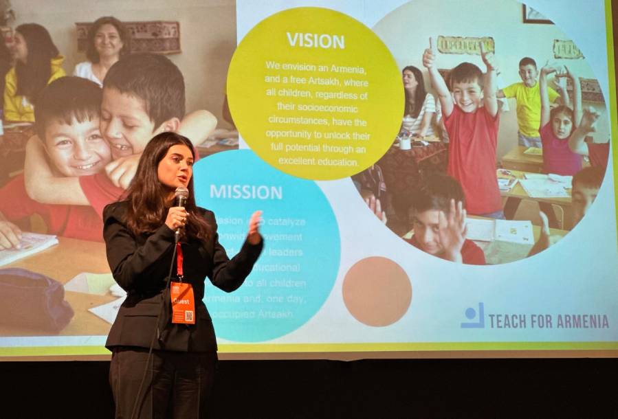 teach-for-armenia