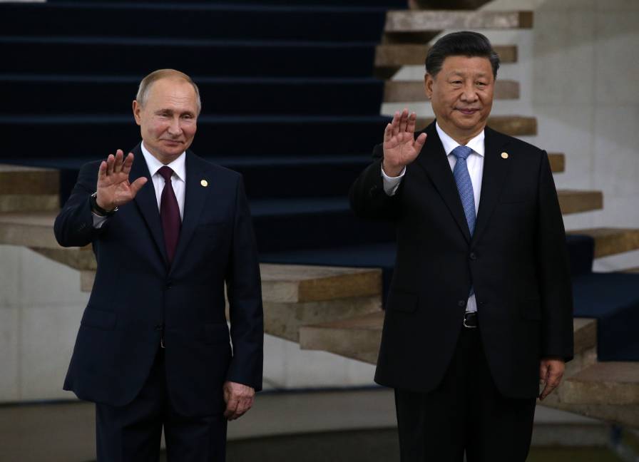 vladimir-putin-chinese-president-xi