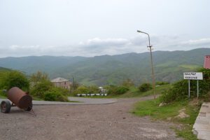 Ոսկեպար