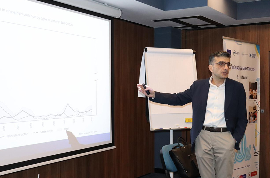 Զաուր Շիրիեւ