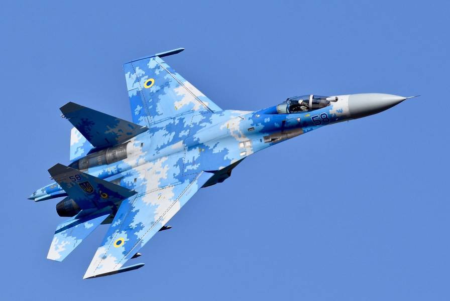Su-27-UA-Air-Force-scaled