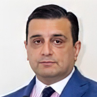 Արմեն Մուրադյան