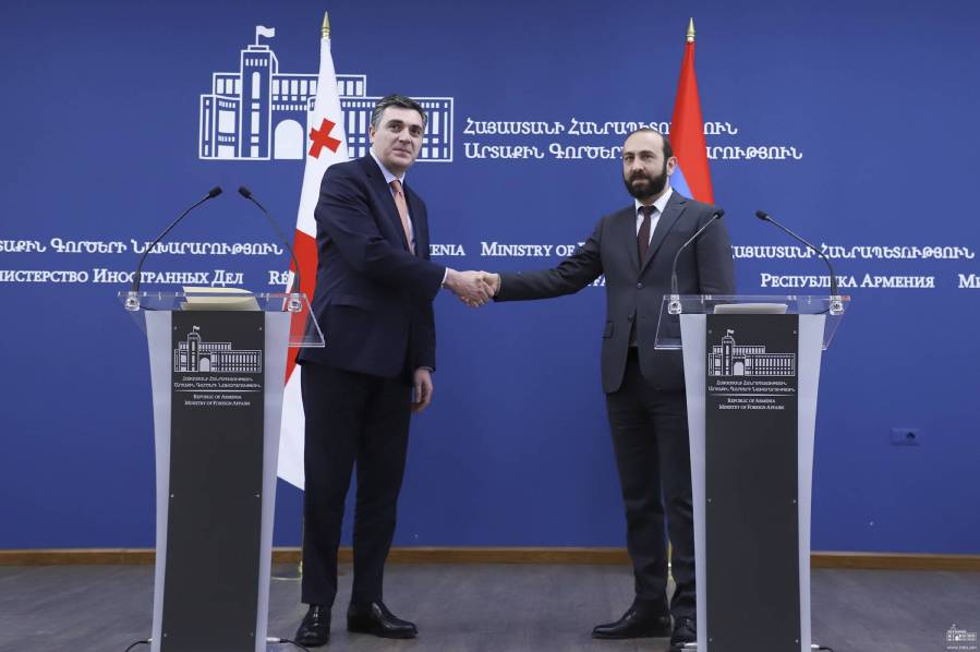 darchiashvili-mirzoyan