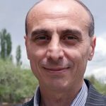 Գեւորգ Պետրոսյան