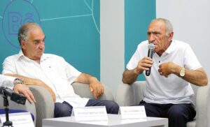 Համատիրությունների նախագահներ