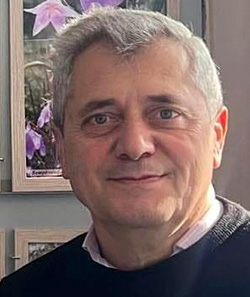 Իվան Գաբրիելյան