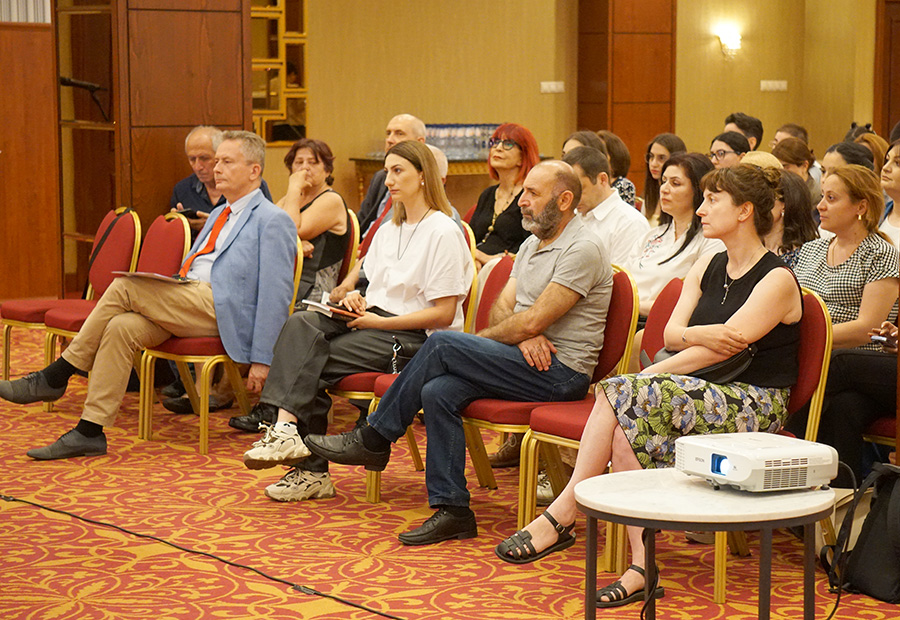 հունիսի 14-ը