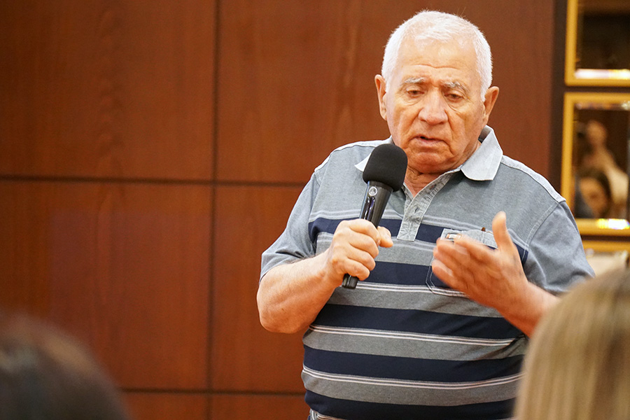 Սամվել Խալաթյան