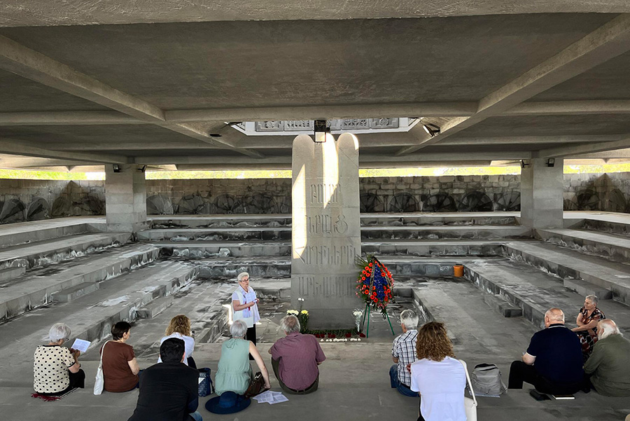 հունիսի 14-ը