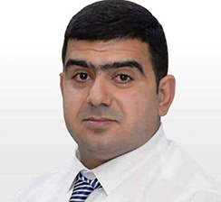 Սասուն Վարդումյան