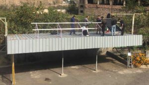 ուսումնարան