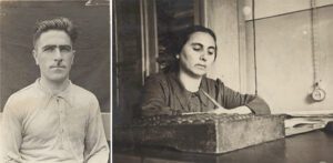 Տարիելաշվիլի