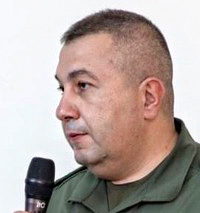 Վարդան Ծատուրյան