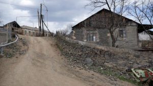 Զորական