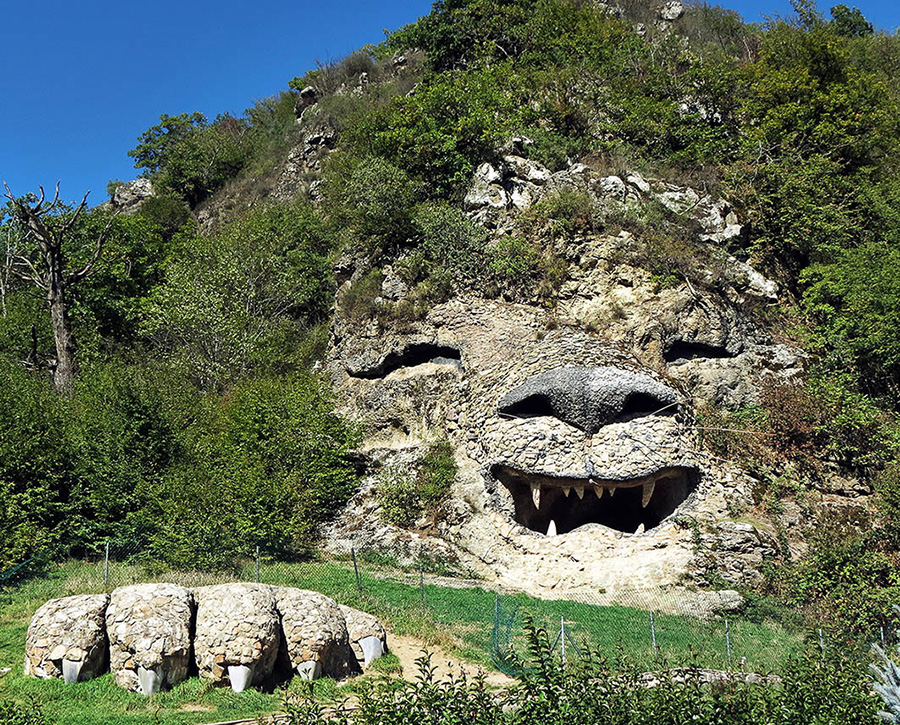 Արամ Ավագյան